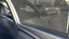 Hyundai TUCSON 1.6 TGDi N Line S 5dr 2WD Petrol Estate